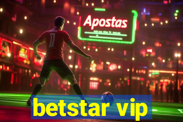 betstar vip